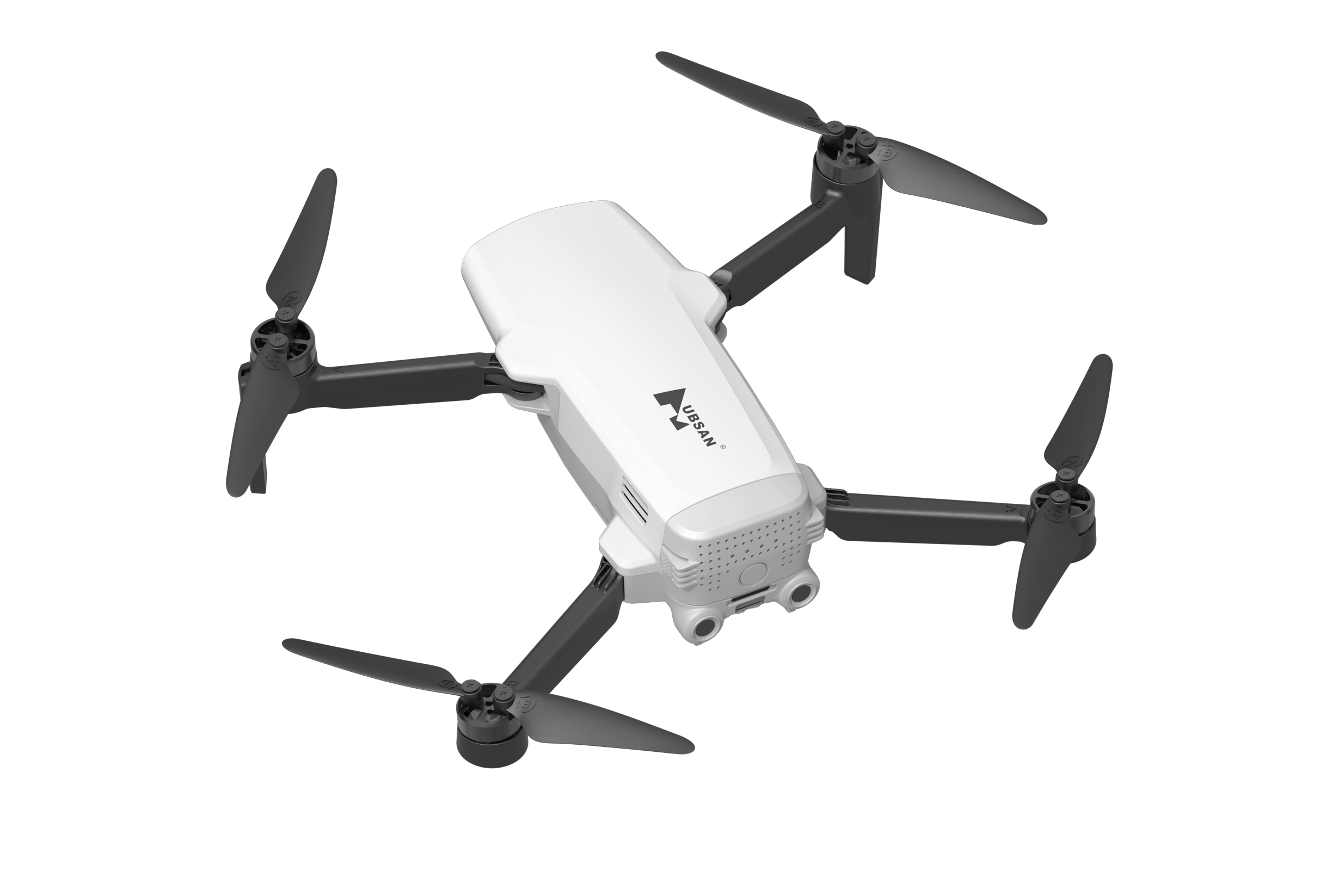 ZINO MINI PRO 2025